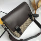Amelia- GCI Bags - 2400