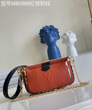 Amelia - LV Bags - 12991