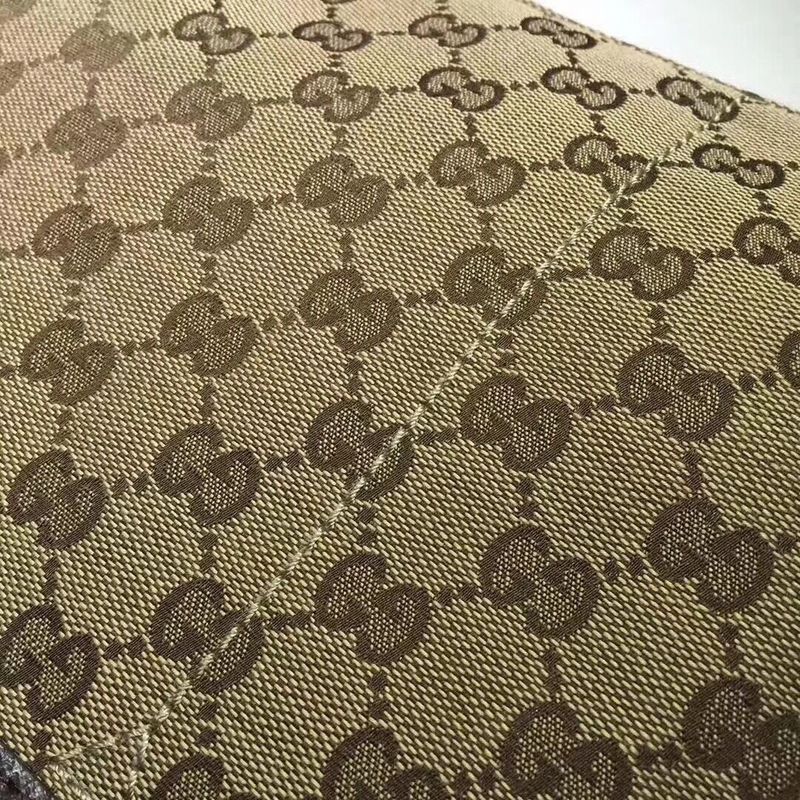 Amelia- GCI Bags - 4147