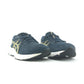 ASICS GEL-CONTEND 7
