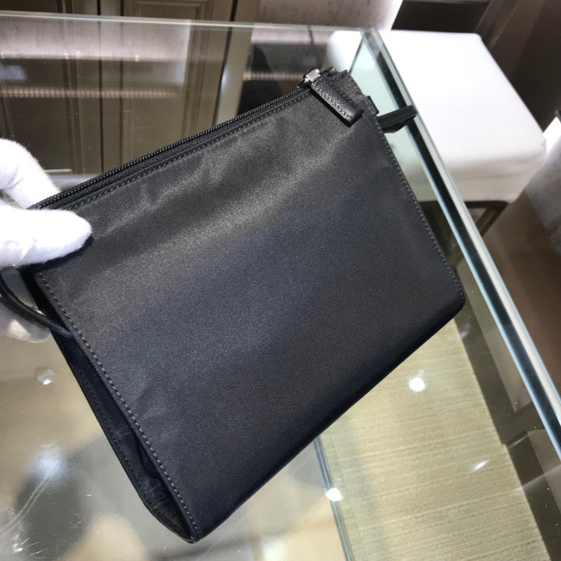 Amelia - PD Wallets - 003