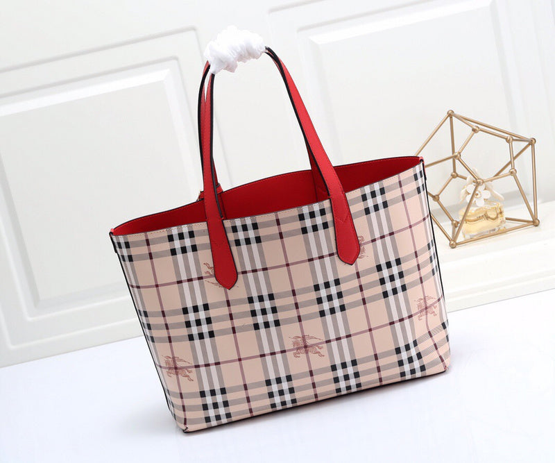 B-Berry Bags - Women Ameliave Luxury Bags - 831