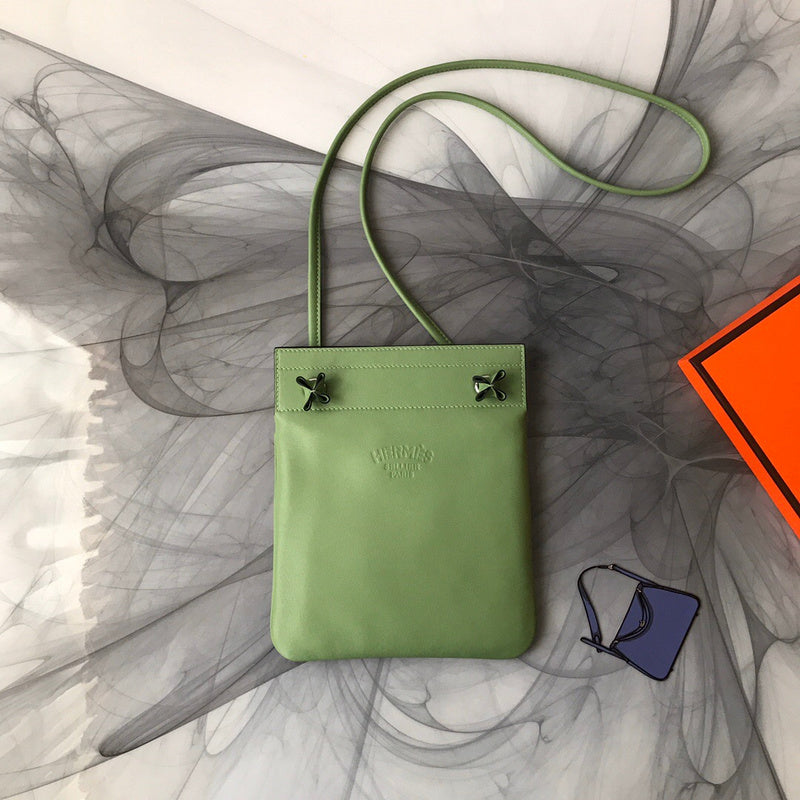 Amelia - HMS Bags - 2236