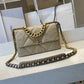 Amelia- CHL Bags - 118