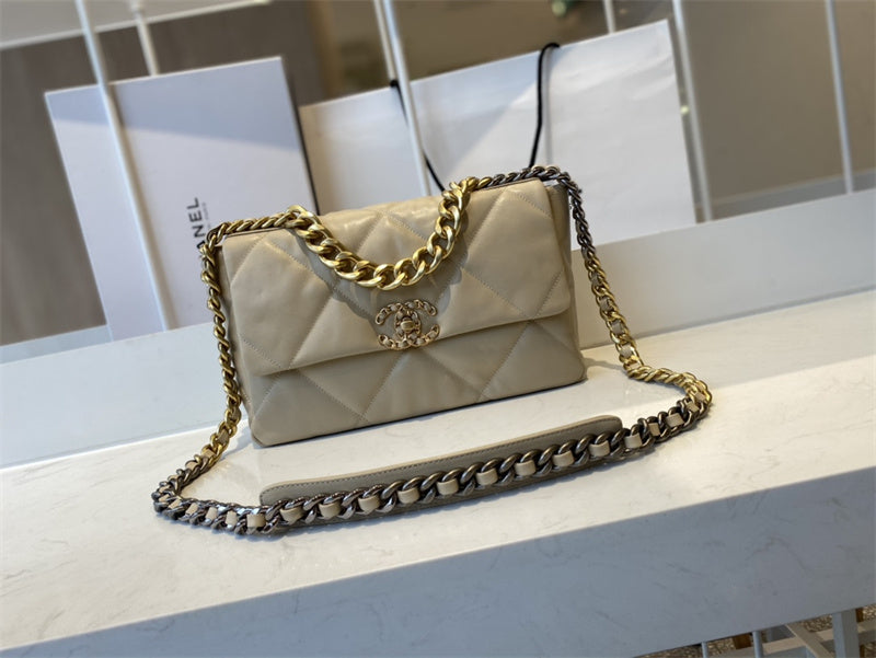 Amelia- CHL Bags - 118