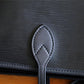 Fan Fashion Lu-Vi bags - 8074