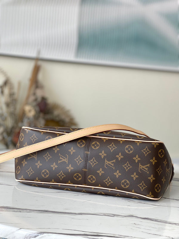 Amelia - LV Bags - 16811