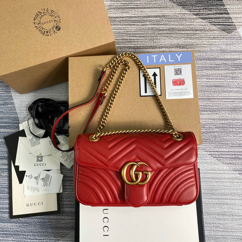 Amelia- GCI WOMEN DESINER HANDBAG  - 1108