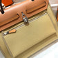 Amelia - HMS Bags - 1702