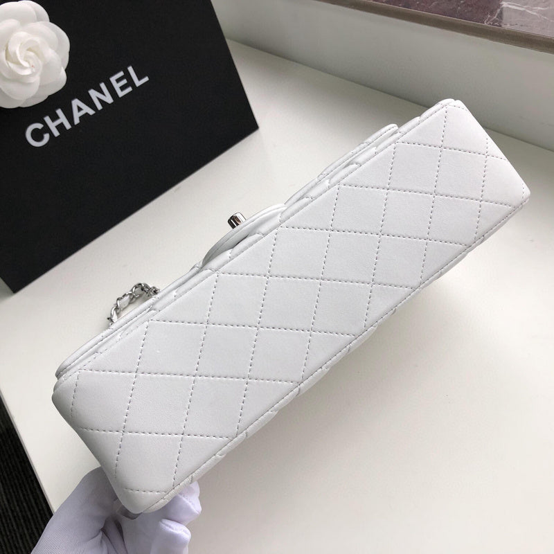 Amelia - CHL Bags - 2556
