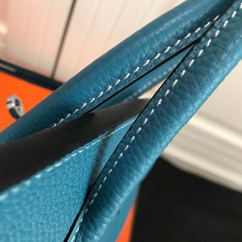 Amelia- HRMS LUXURY BAGS - 416
