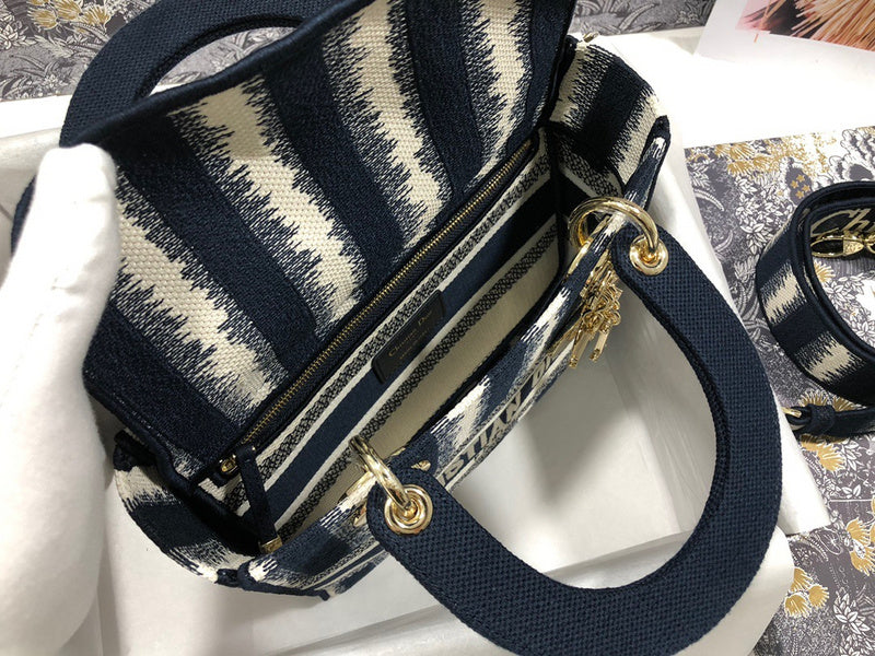 Amelia - DYOR   BAGS FOR WOMEN - FASHION LUXURY BAGS 178