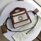 Burberry Bags - Bagsattire   219
