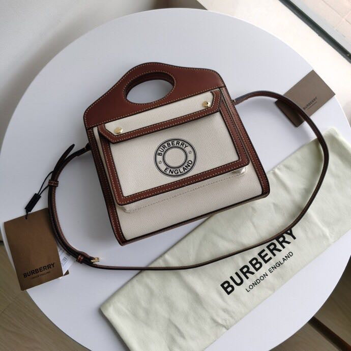 Burberry Bags - Bagsattire   219