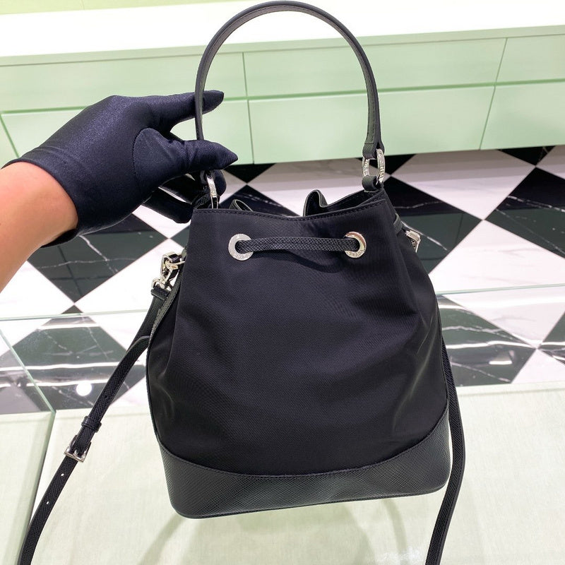 Amelia-i PD Lady Bags - 680