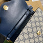 Amelia- GCI LUXURY LADY BAG - BRANDED BAGS FOR WOMEN - 443