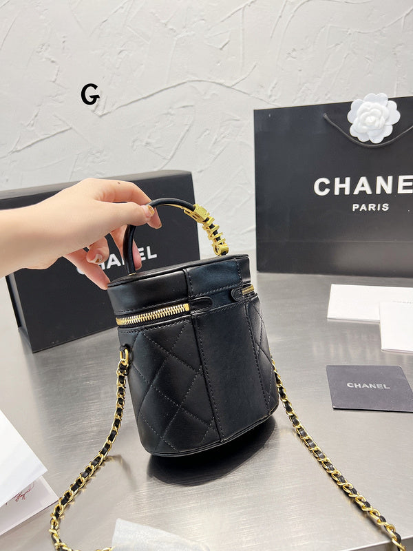 Amelia- CHL Bags - 7319