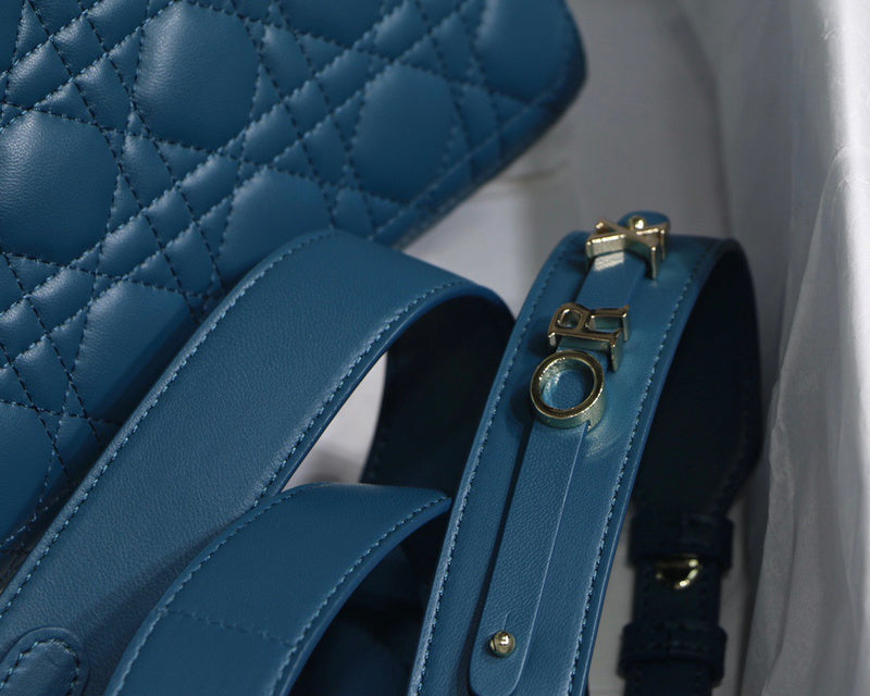 Amelia - DYOR   BAGS FOR WOMEN - FASHION LUXURY BAGS 282
