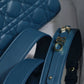Amelia - DYOR   BAGS FOR WOMEN - FASHION LUXURY BAGS 282