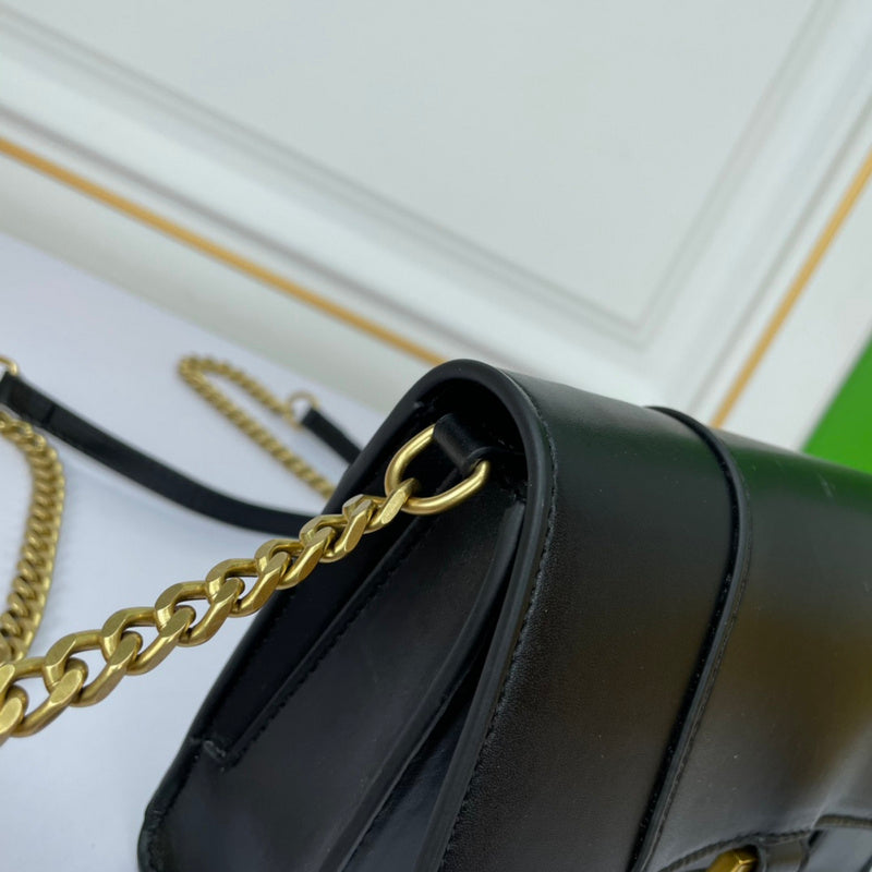 Amelia - BLN-CIAGA WOMEN LUXURY BAGS - 832