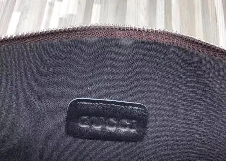 Amelia- GCI Bags - 115
