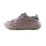ECCO CHUNKY