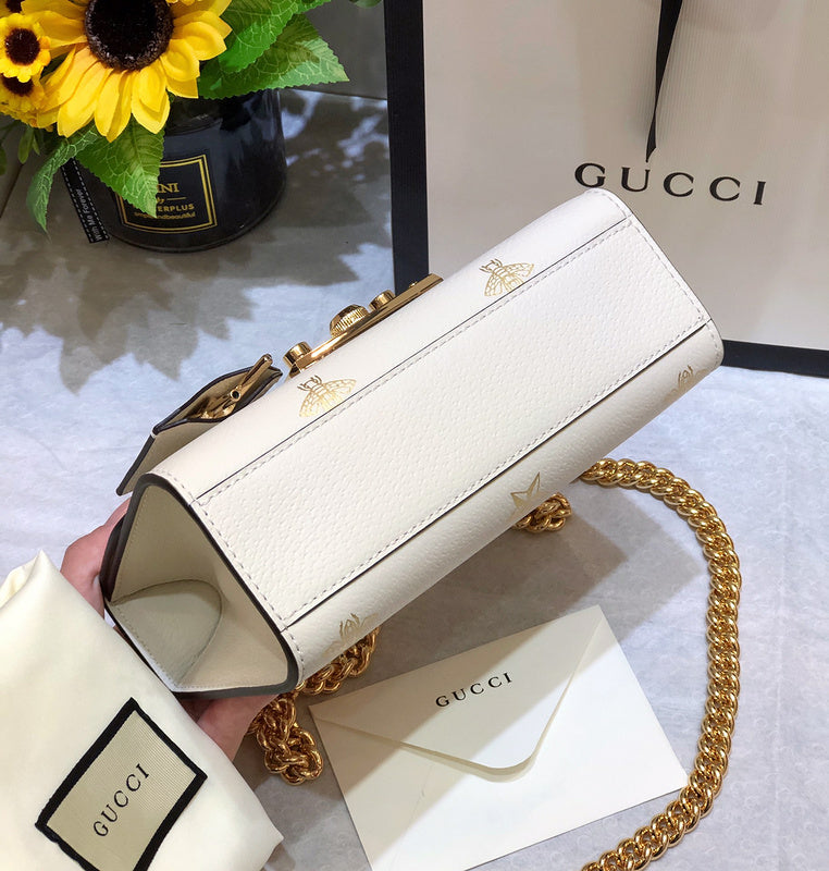 Amelia- GCI Bags - 4936