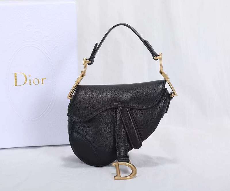 Amelia - DYOR   BAGS FOR WOMEN - FASHION LUXURY BAGS 322