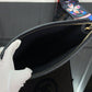 Fashion Lu-Vi bags - 3457