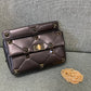 Amelia's Bag Gallery - VEL Bags - 598