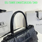 Amelia - BGA Bags - 2188