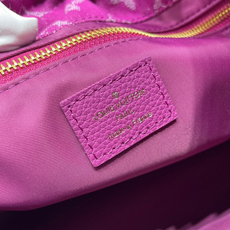 Amelia - LOV Lady Bags - 073