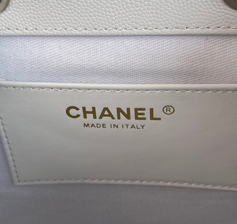 AmeliaLuxury - CHL Bags - 2874