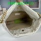Amelia - CHL Bags - 829