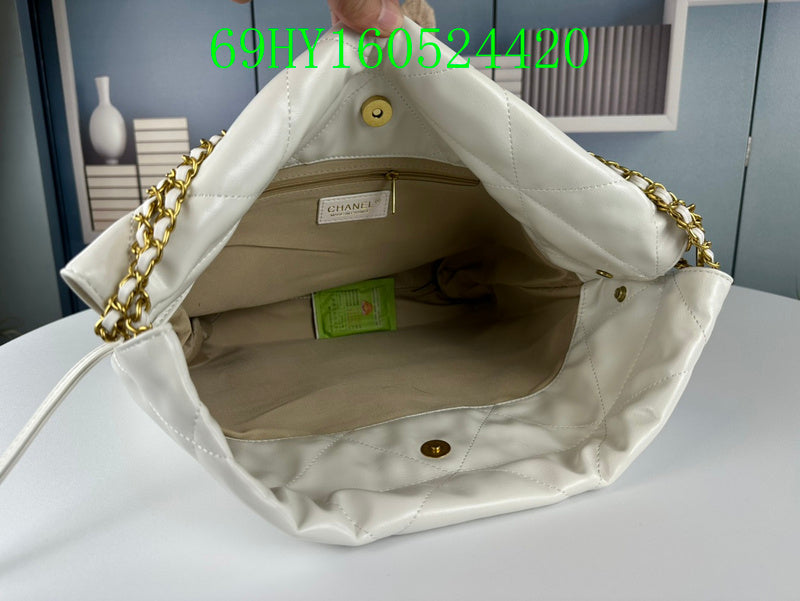 Amelia - CHL Bags - 829