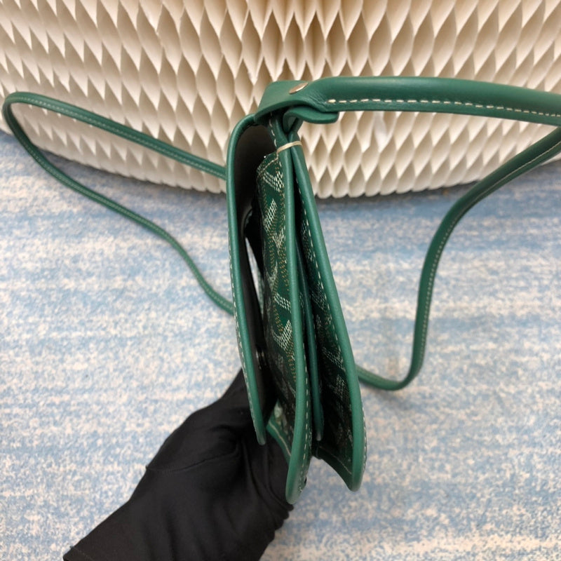 Amelia- GOD Bags - 983