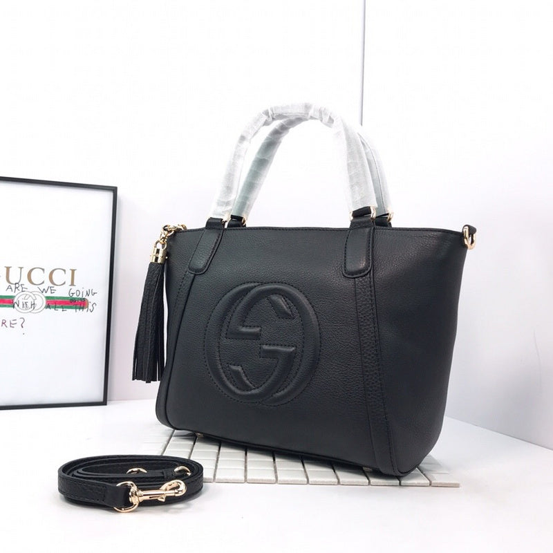 Amelia Fashion - GCI Bags - 2442