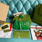 Amelia- GCI Bags - 5661