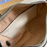 Amelia- GCI Lady Bags - 883