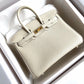 Amelia - HMS Bags - 1479