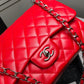 Amelia- CHL Bags - 7469