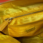 Prada Bags - The Barnes Bags  050