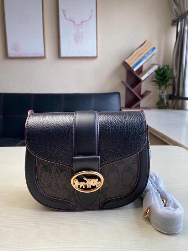 Amelia-i CAH Bags - 145