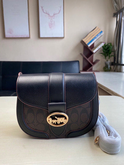 Amelia-i CAH Bags - 145