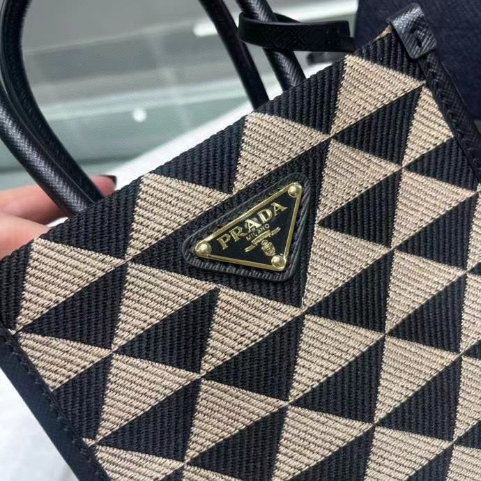 Amelia-LAON - PD Bags - 261