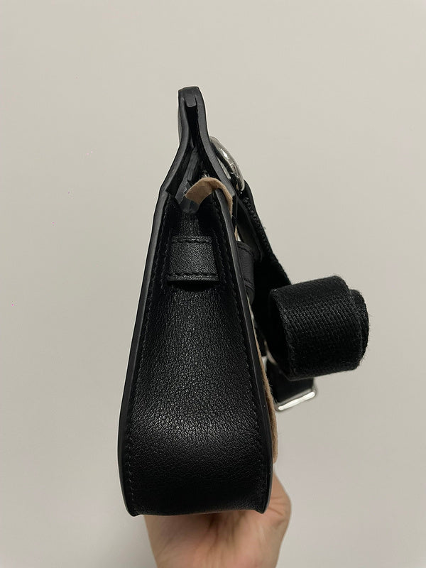 Amelia- HMS Bags - 952