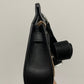 LO - HRMS DESIGNER BAGS - WOMEN BAGS - 952