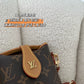 Amelia - LV Bags - 15078