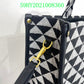 Prada Bags - The Barnes Bags  933