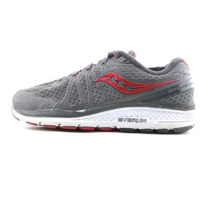 SAUCONY  ECHELON 6